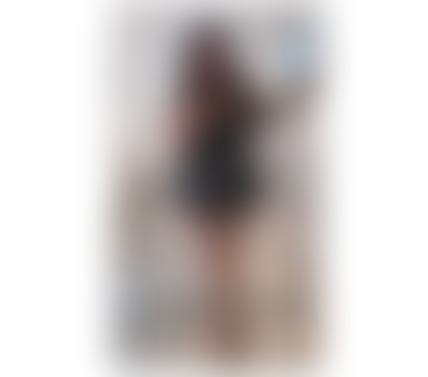 Escorts Peterborough Lynch Wood - Peterborough - Photos for Curvy, Kinky Yorkshire girl... New in town!!!!